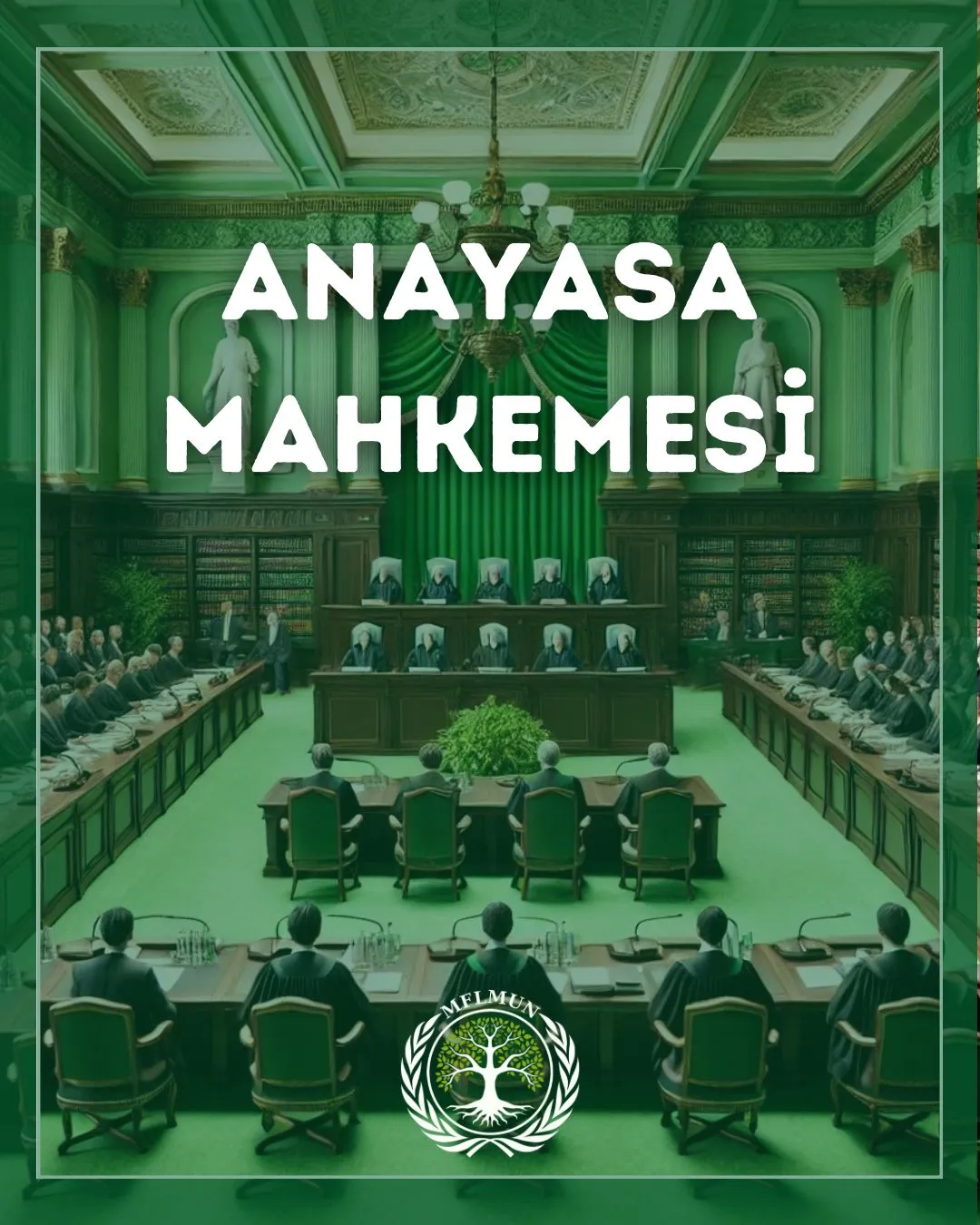 committee1