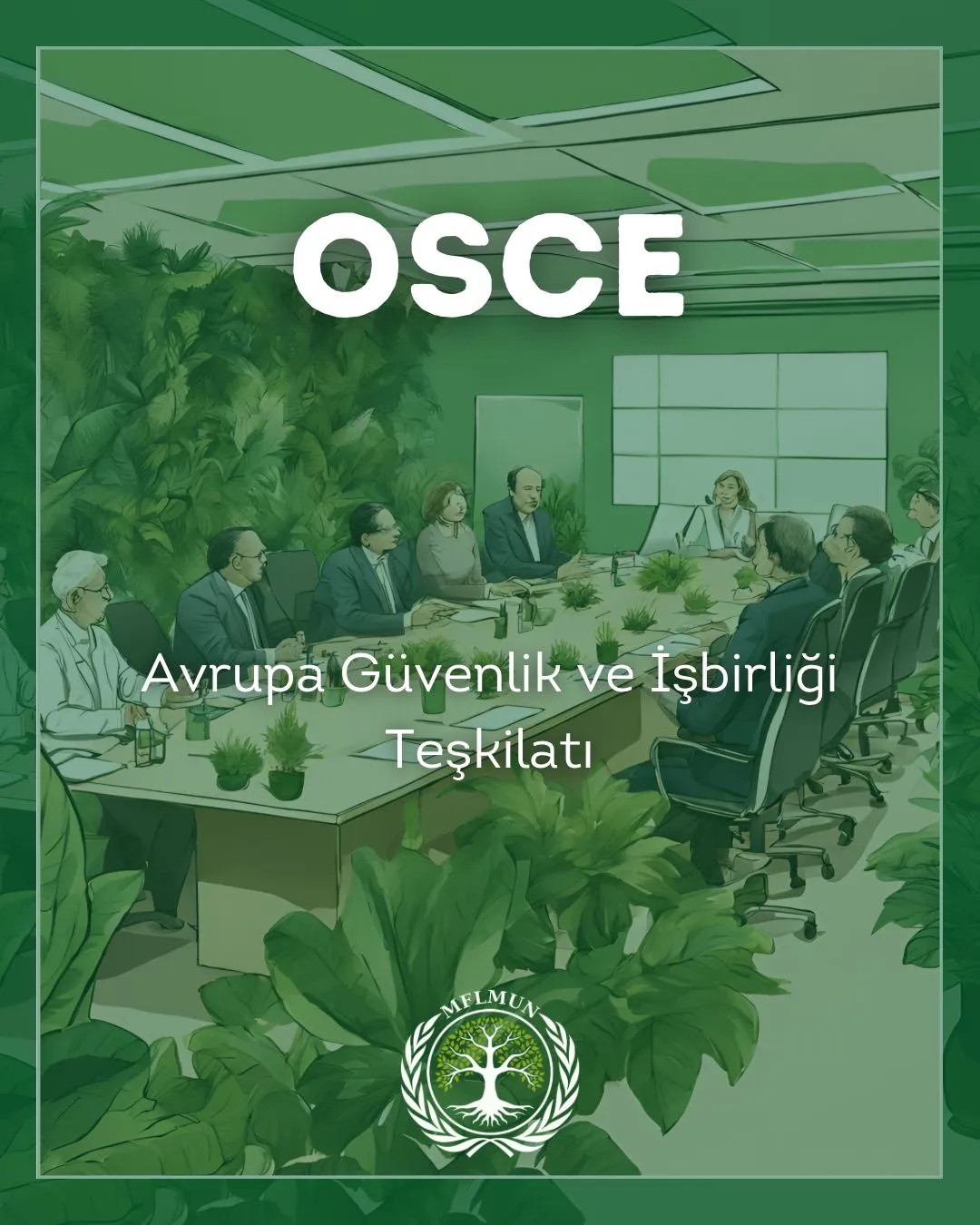 committee1