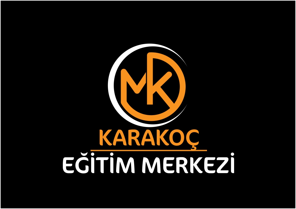 Karakoç Logo