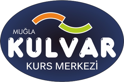 Kulvar Logo