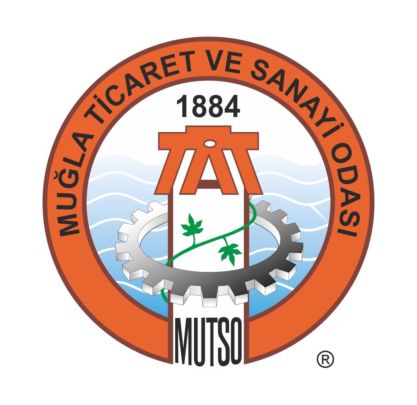 Mutso Logo