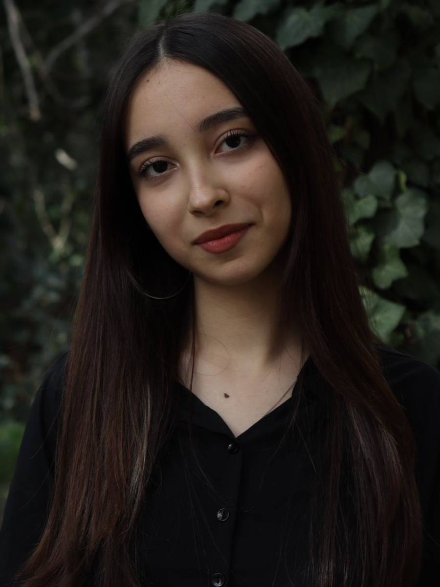 Ada Yıldız