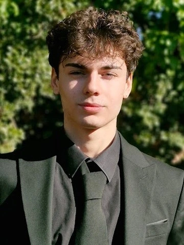 Semih Arslan